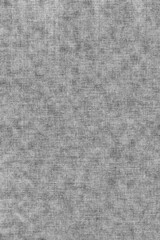 concrete cement stone texture pattern background