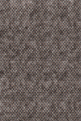 ceramic stone tile wall texture background backdrop