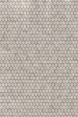 Fototapeta na wymiar ceramic stone tile wall texture background backdrop