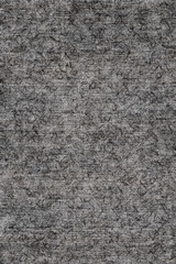 concrete cement grunge wall background