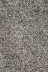 concrete cement grunge wall background