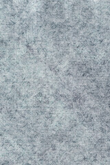 concrete cement grunge wall background