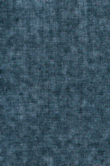 blue glitch abstract effect background wallpaper