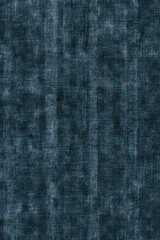 blue glitch abstract effect background wallpaper