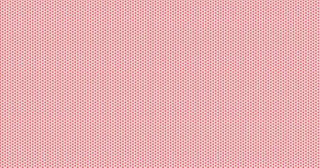 seamless geometric pattern with shapes