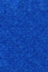 blue abstract glitch design art backdrop pattern