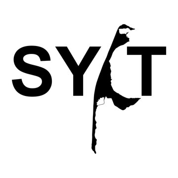 Sylt