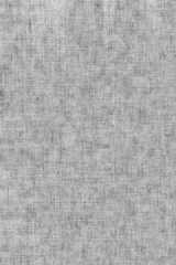 grey wood flooring surface texture background