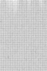 grey wood flooring surface texture background