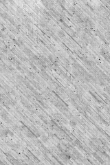 grey wood flooring surface texture background