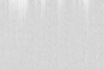 mesh lattice grate texture pattern backdrop