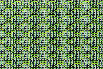 mesh lattice grate texture pattern backdrop