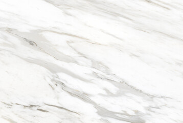 Fototapeta na wymiar white color polished finish statuario marble design for ceramic floor and wall tiles