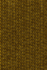 mesh lattice grate texture pattern backdrop