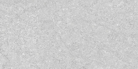 grey color plain texture rustic finish natural marble design - 408985576