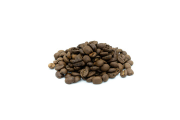 Café de Vietman 