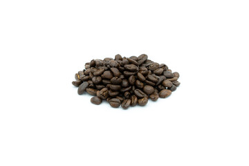 Café descafeinado ecológico de Perú