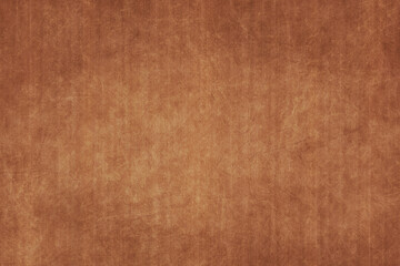 old vintage grunge wood texture surface