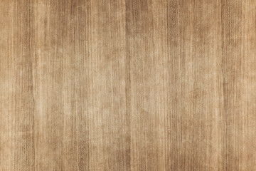old vintage grunge wood texture surface