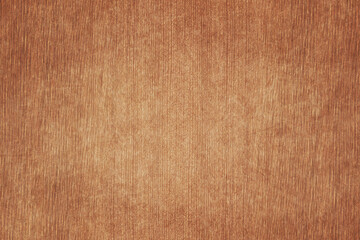 old vintage grunge wood texture surface