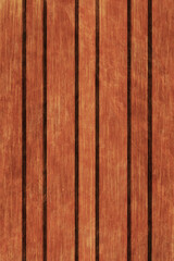 brown wooden background texture surface high size