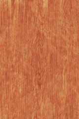 Naklejka premium pine tree timber wood surface wallpaper structure texture background