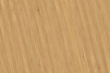 Fototapeta premium hornbeam wood tree timber background texture structure backdrop