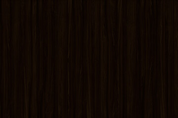 larch wood background texture structure backdrop