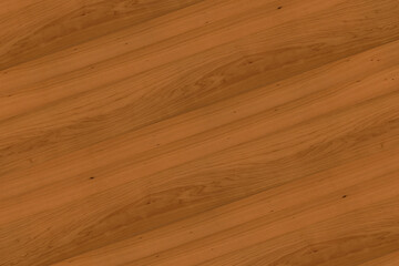 Fototapeta premium maple wood tree timber background texture structure surface