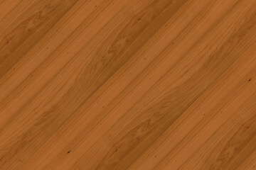 Obraz premium maple wood tree timber background texture structure surface