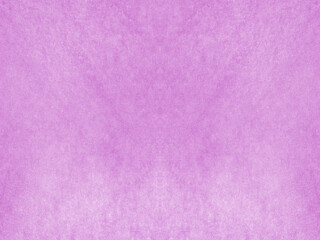 pink background