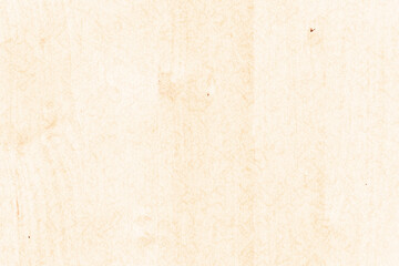 pale wood surface texture background wallpaper