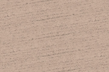 particleboard chipboard texture background
