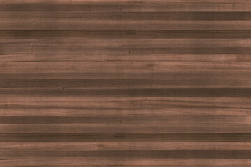 Fototapeta premium brown pine tree wood grain structure texture background