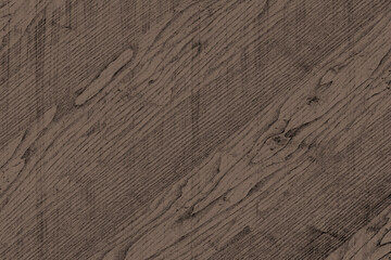 sepia grunge wood grain texture background
