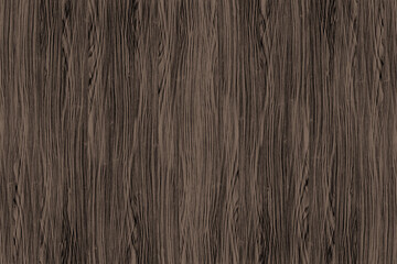 sepia grunge wood grain texture background