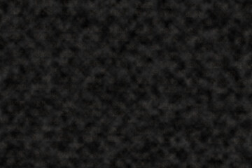 textile mesh braided sepia surface background