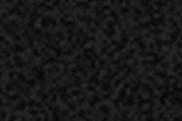 textile mesh braided sepia surface background