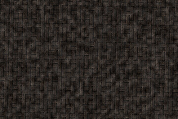textile mesh braided sepia surface background