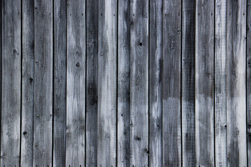 old vintage rustic grunge wood surface