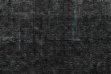 grey error glitch wood grunge background texture high size