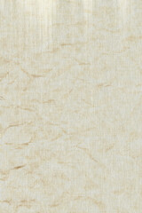 beige paper cardboard carton background surface wallpaper