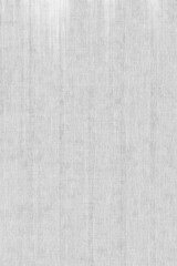 white ash-tree wooden background texture structure backdrop