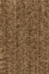 Fototapeta na wymiar brown wood surface background texture structure backdrop