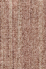 brown wood surface texture structure background