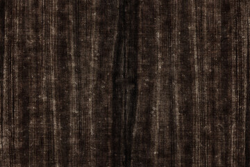 vintage old wood background texture structure backdrop