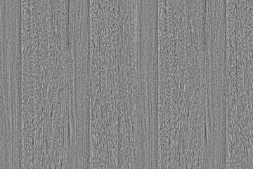 grey limed wood surface texture background wallpaper