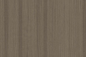 grey wood grain texture structure backdrop