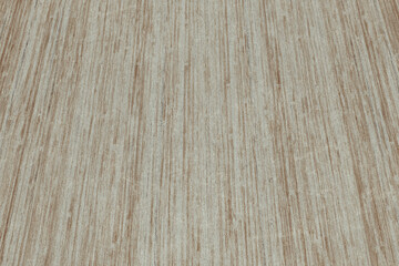 bamboo wood structure texture backdrop background