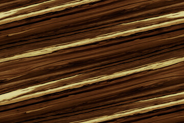 brown wood tree timber background texture structure backdrop